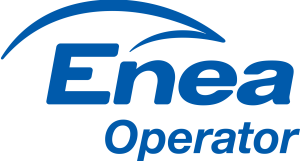 Enea.operator.logo_